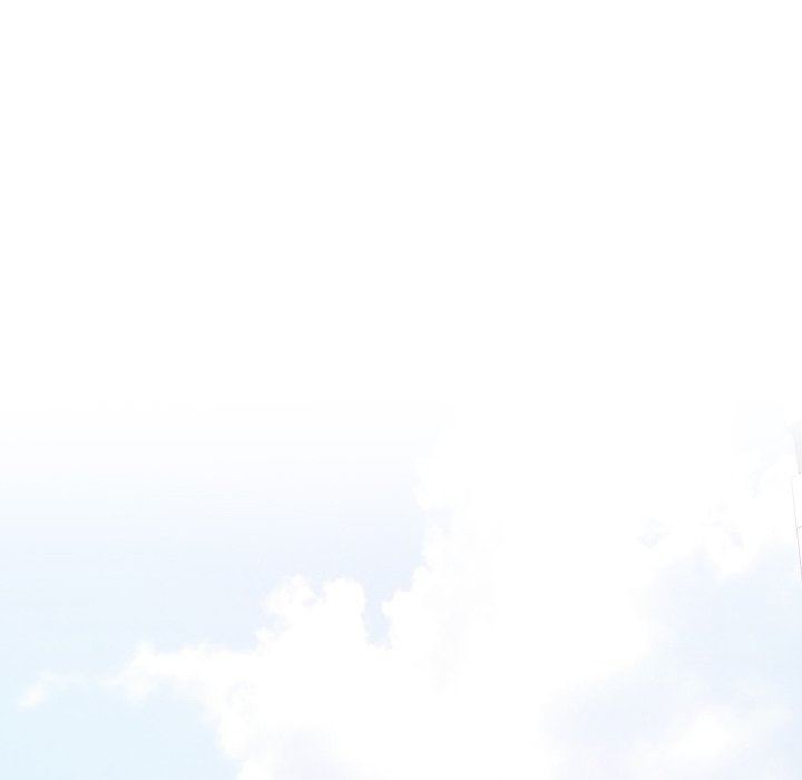 [Manhwa] She is unreserved Love, big tits, female students#[146P]-82