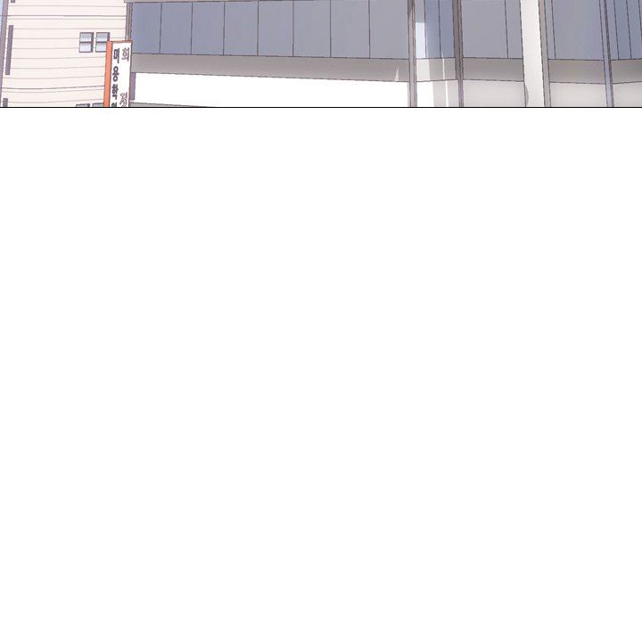 [Manhwa] She is unreserved Love, big tits, female students#[146P]-84