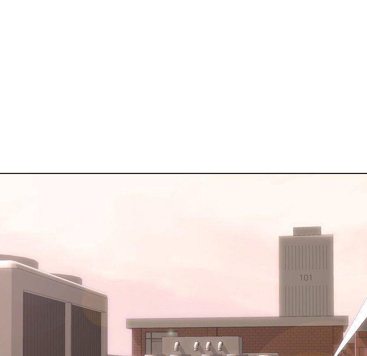[Manhwa] She is unreserved Love, big tits, female students#[146P]-86