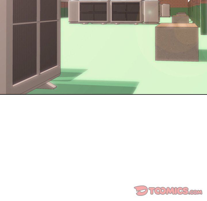 [Manhwa] She is unreserved Love, big tits, female students#[146P]-87