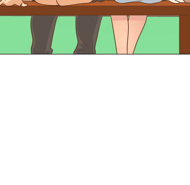 [Manhwa] She is unreserved Love, big tits, female students#[146P]-89