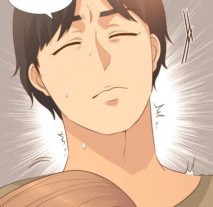 [Manhwa] She is unreserved Love, big tits, female students#[146P]-98