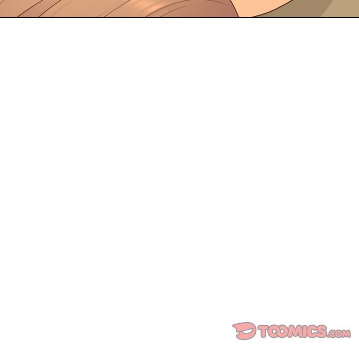 [Manhwa] She is unreserved Love, big tits, female students#[146P]-99