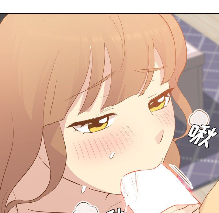 [Manhwa] She is unreserved Love, big tits, female students#[130P]-101