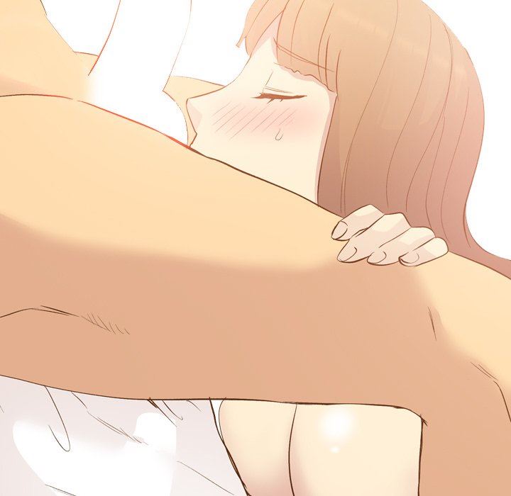 [Manhwa] She is unreserved Love, big tits, female students#[130P]-106