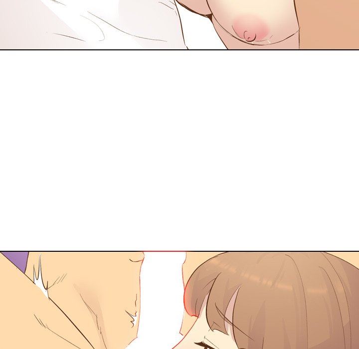 [Manhwa] She is unreserved Love, big tits, female students#[130P]-107