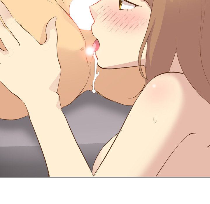 [Manhwa] She is unreserved Love, big tits, female students#[130P]-108