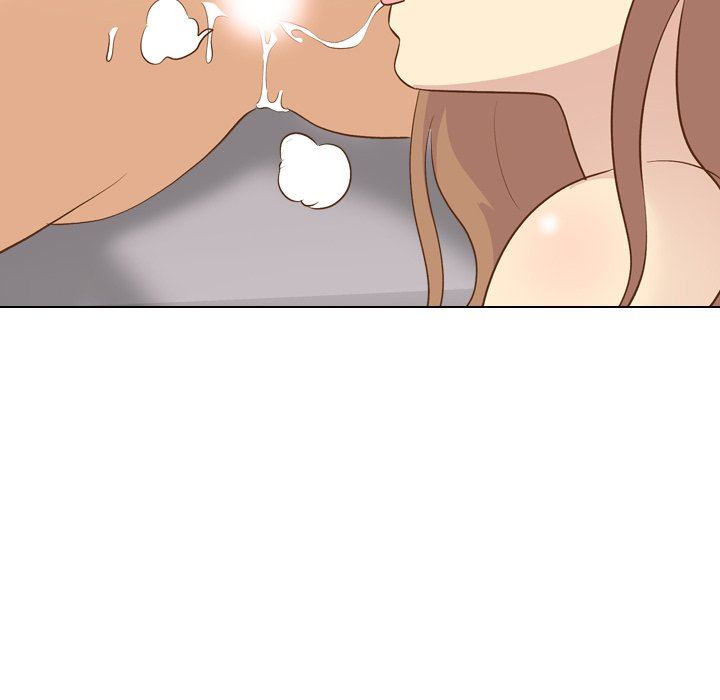 [Manhwa] She is unreserved Love, big tits, female students#[130P]-110