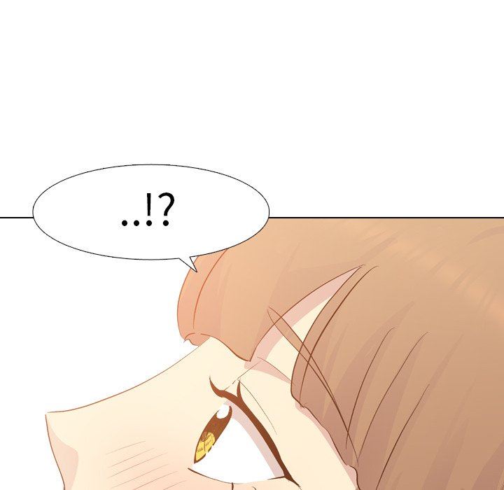 [Manhwa] She is unreserved Love, big tits, female students#[130P]-113