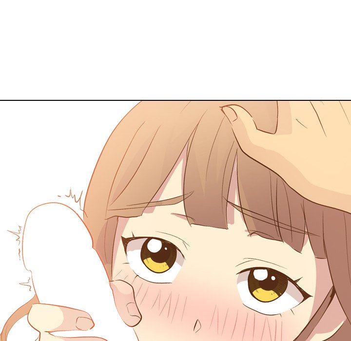 [Manhwa] She is unreserved Love, big tits, female students#[130P]-115