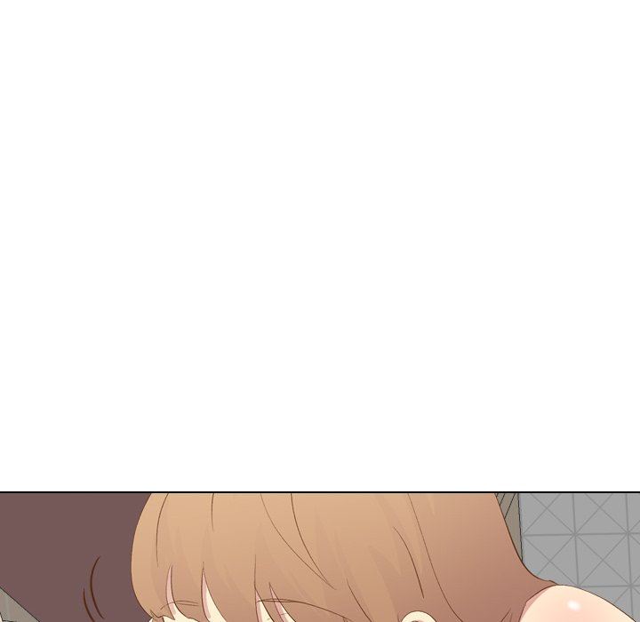 [Manhwa] She is unreserved Love, big tits, female students#[130P]-119