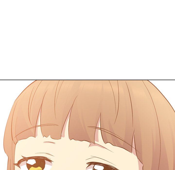 [Manhwa] She is unreserved Love, big tits, female students#[130P]-126