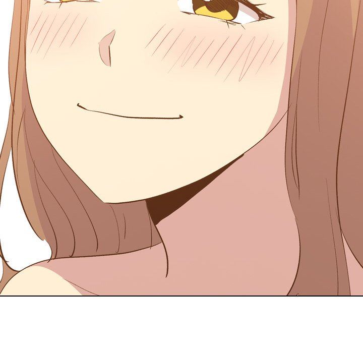 [Manhwa] She is unreserved Love, big tits, female students#[130P]-127