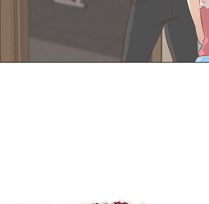 [Manhwa] She is unreserved Love, big tits, female students#[130P]-13