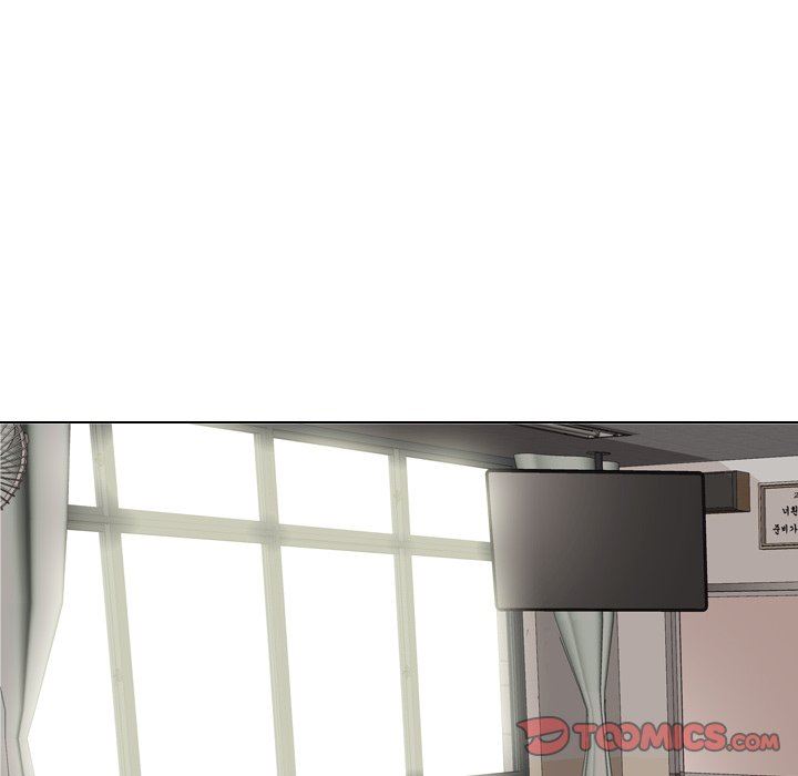 [Manhwa] She is unreserved Love, big tits, female students#[130P]-15