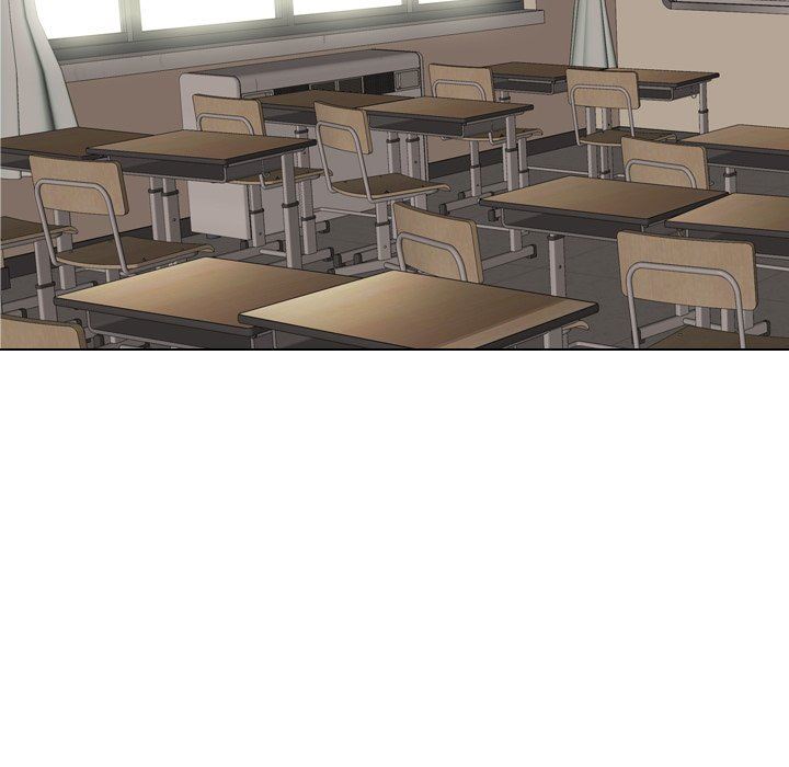 [Manhwa] She is unreserved Love, big tits, female students#[130P]-16