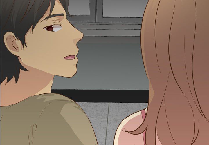 [Manhwa] She is unreserved Love, big tits, female students#[130P]-2