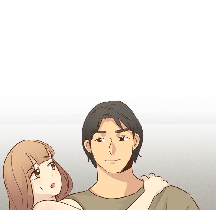 [Manhwa] She is unreserved Love, big tits, female students#[130P]-22