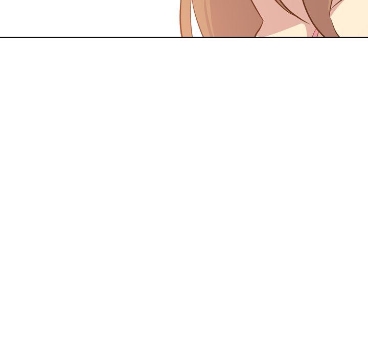 [Manhwa] She is unreserved Love, big tits, female students#[130P]-34