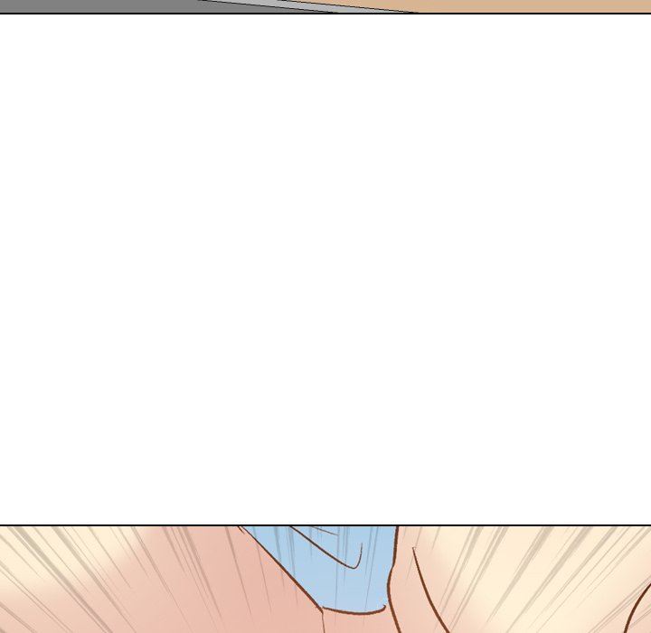 [Manhwa] She is unreserved Love, big tits, female students#[130P]-38
