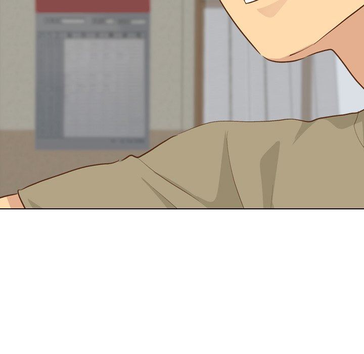 [Manhwa] She is unreserved Love, big tits, female students#[130P]-41