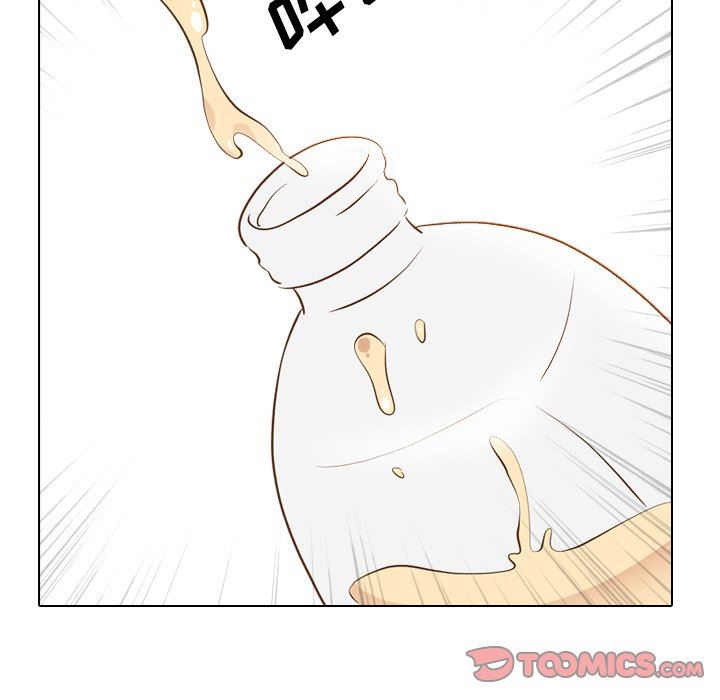 [Manhwa] She is unreserved Love, big tits, female students#[130P]-51