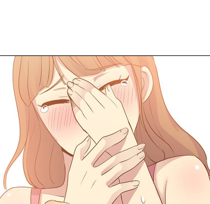 [Manhwa] She is unreserved Love, big tits, female students#[130P]-54