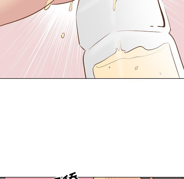 [Manhwa] She is unreserved Love, big tits, female students#[130P]-62