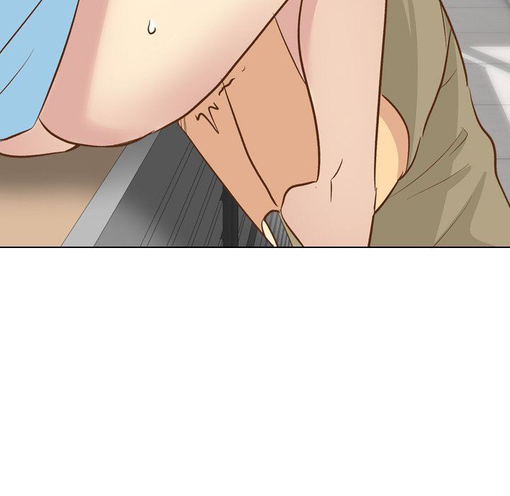 [Manhwa] She is unreserved Love, big tits, female students#[130P]-67