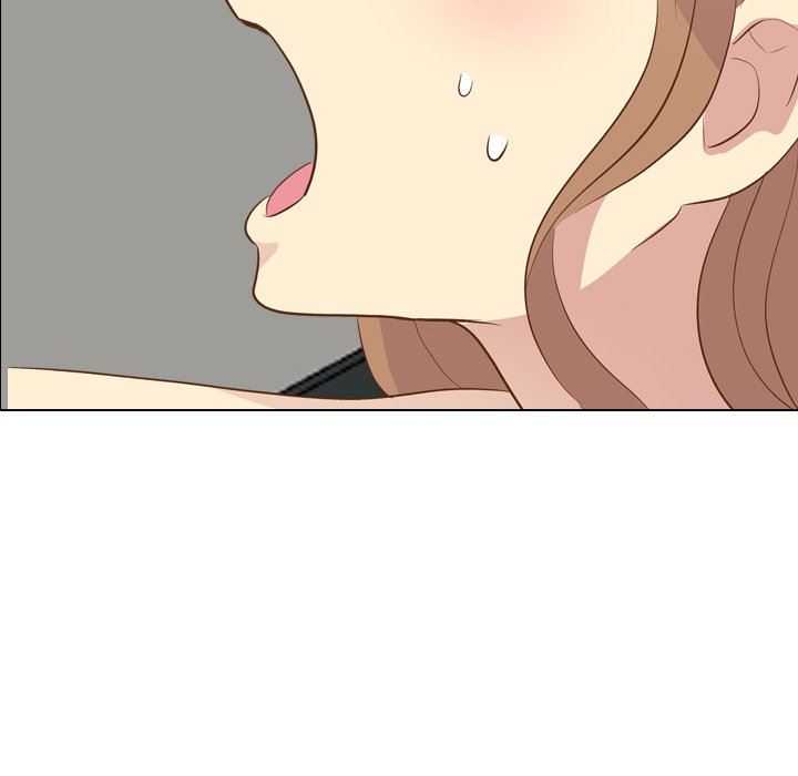 [Manhwa] She is unreserved Love, big tits, female students#[130P]-7