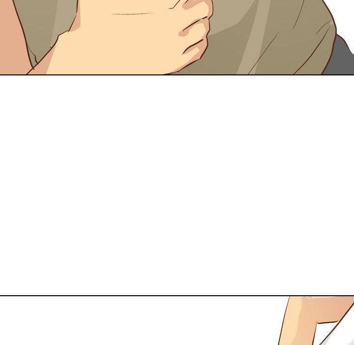 [Manhwa] She is unreserved Love, big tits, female students#[130P]-73