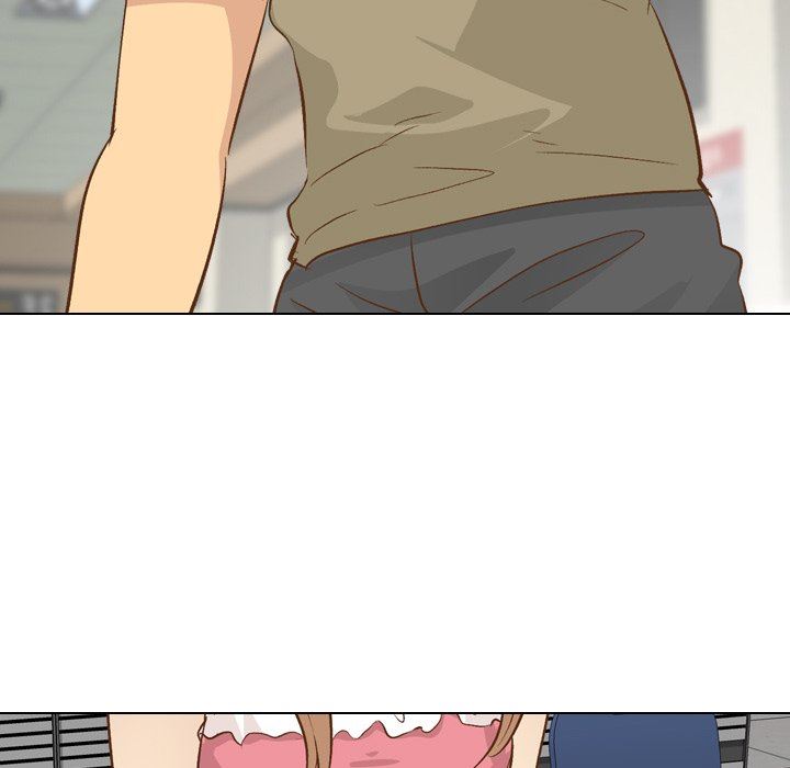 [Manhwa] She is unreserved Love, big tits, female students#[130P]-78