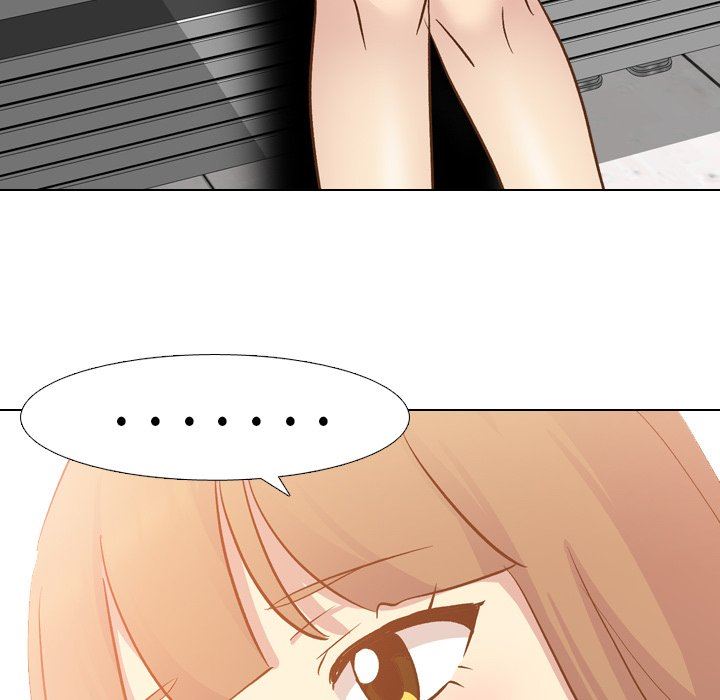[Manhwa] She is unreserved Love, big tits, female students#[130P]-80