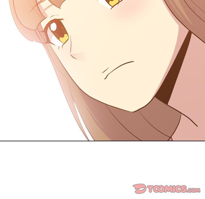 [Manhwa] She is unreserved Love, big tits, female students#[130P]-81