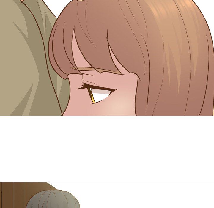 [Manhwa] She is unreserved Love, big tits, female students#[130P]-85
