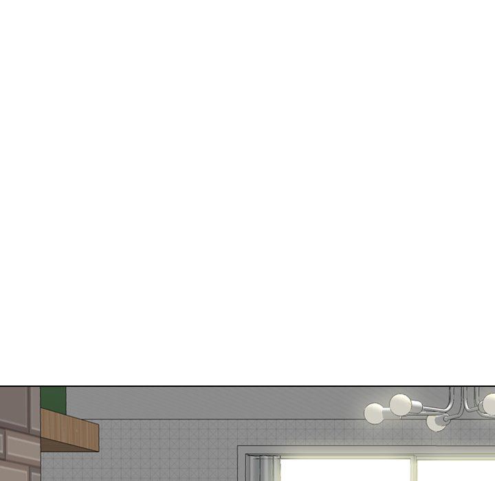 [Manhwa] She is unreserved Love, big tits, female students#[130P]-90