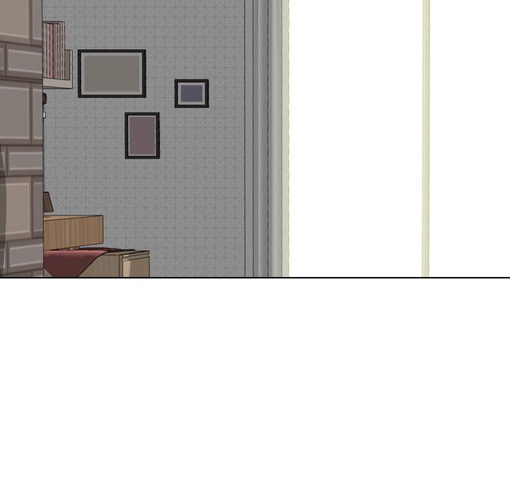 [Manhwa] She is unreserved Love, big tits, female students#[130P]-91