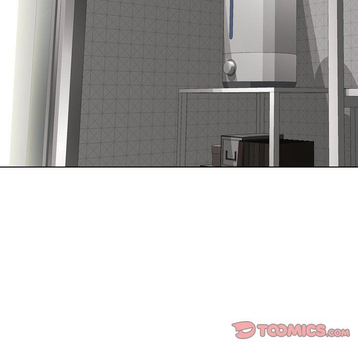 [Manhwa] She is unreserved Love, big tits, female students#[130P]-93