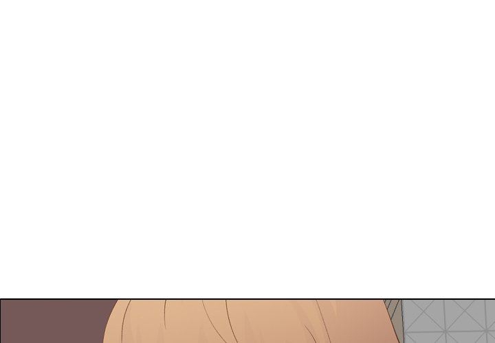 [Manhwa] She is unreserved Love, big tits, female students#[143P]-1