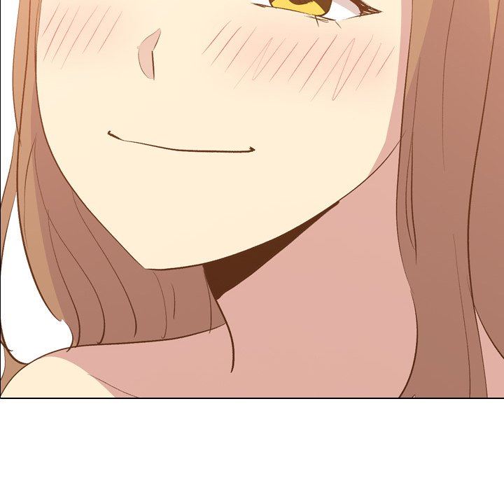[Manhwa] She is unreserved Love, big tits, female students#[143P]-10