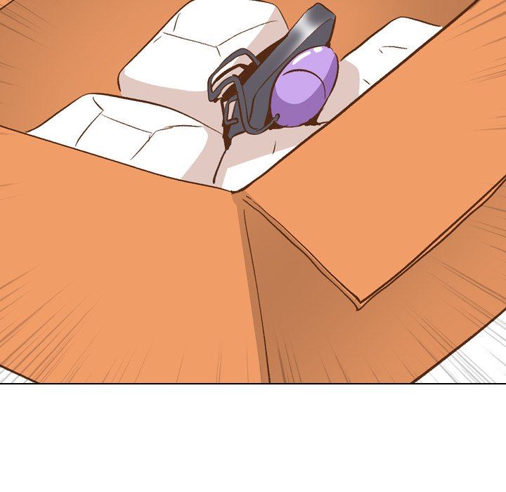 [Manhwa] She is unreserved Love, big tits, female students#[143P]-104