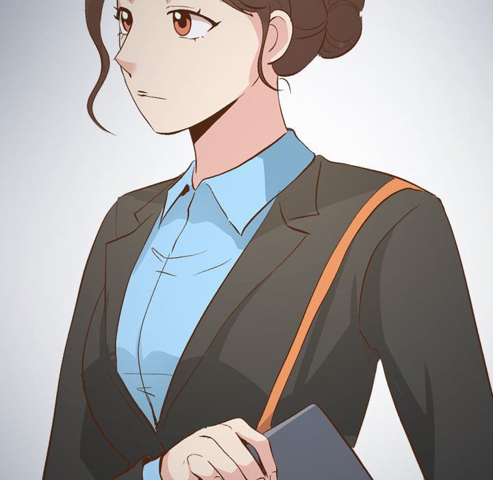 [Manhwa] She is unreserved Love, big tits, female students#[143P]-115