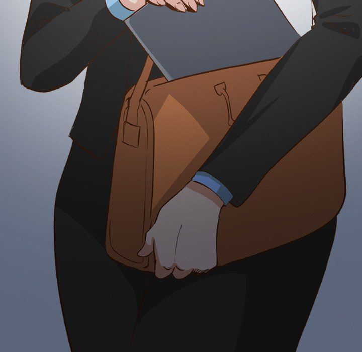 [Manhwa] She is unreserved Love, big tits, female students#[143P]-116