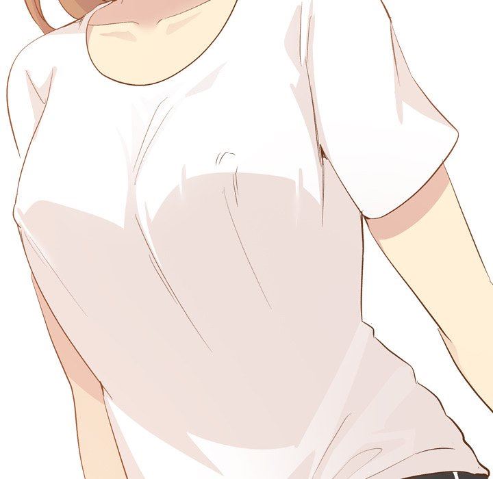 [Manhwa] She is unreserved Love, big tits, female students#[143P]-120