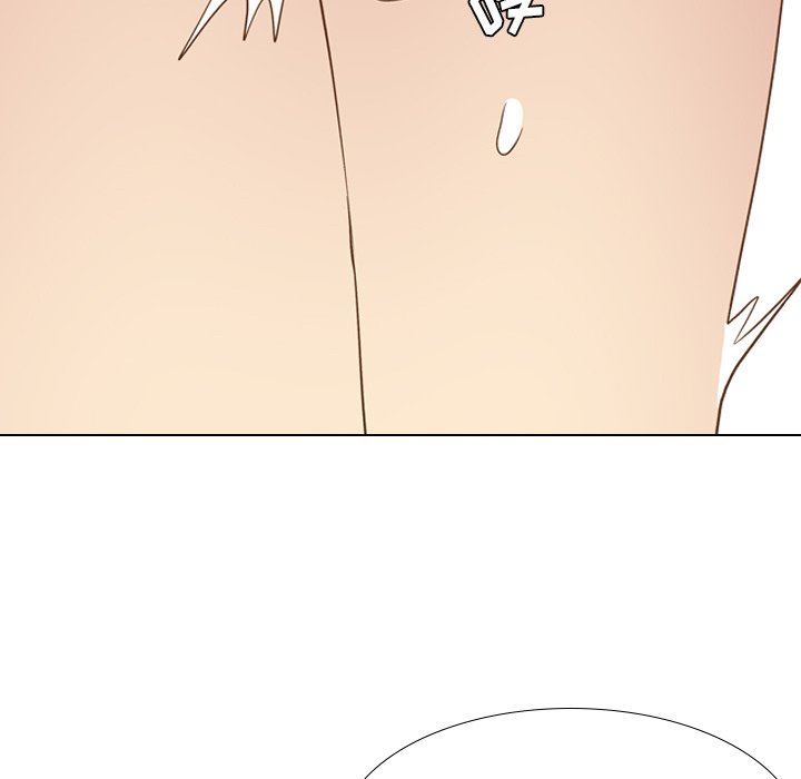 [Manhwa] She is unreserved Love, big tits, female students#[143P]-124