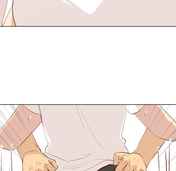[Manhwa] She is unreserved Love, big tits, female students#[143P]-130