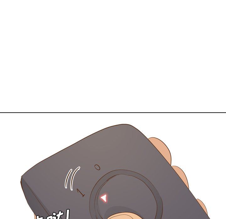 [Manhwa] She is unreserved Love, big tits, female students#[143P]-132