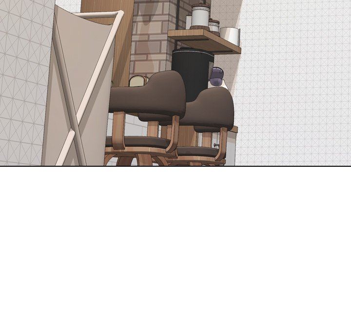 [Manhwa] She is unreserved Love, big tits, female students#[143P]-143