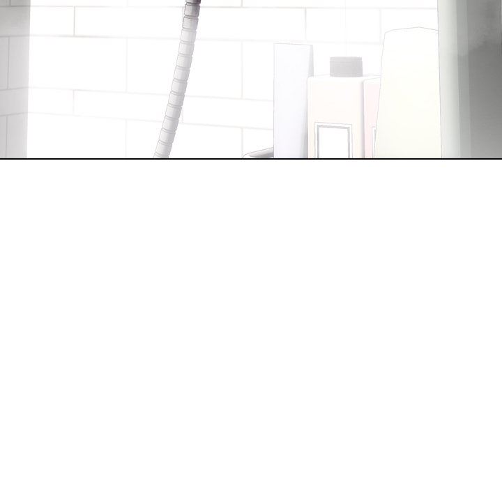 [Manhwa] She is unreserved Love, big tits, female students#[143P]-17
