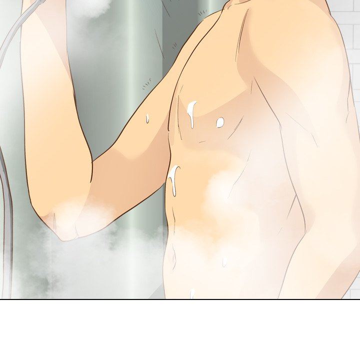 [Manhwa] She is unreserved Love, big tits, female students#[143P]-19
